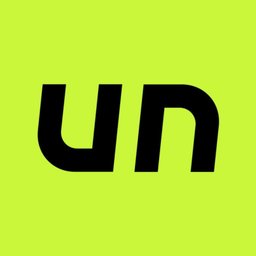 https://www.mncjobs.co.uk/company/unlimit
