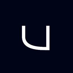 https://www.mncjobs.co.uk/company/unrvld