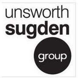 https://www.mncjobs.co.uk/company/unsworth-sugden