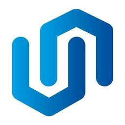 https://www.mncjobs.co.uk/company/unsworth