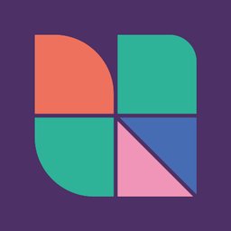 https://www.mncjobs.co.uk/company/unw-llp