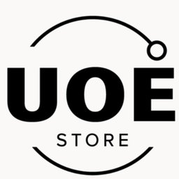 https://www.mncjobs.co.uk/company/uoe-uk-ltd