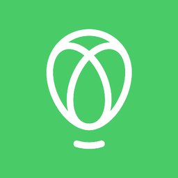 https://www.mncjobs.co.uk/company/uphold