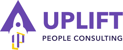 https://www.mncjobs.co.uk/company/uplift-people-consulting