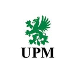 https://www.mncjobs.co.uk/company/upm