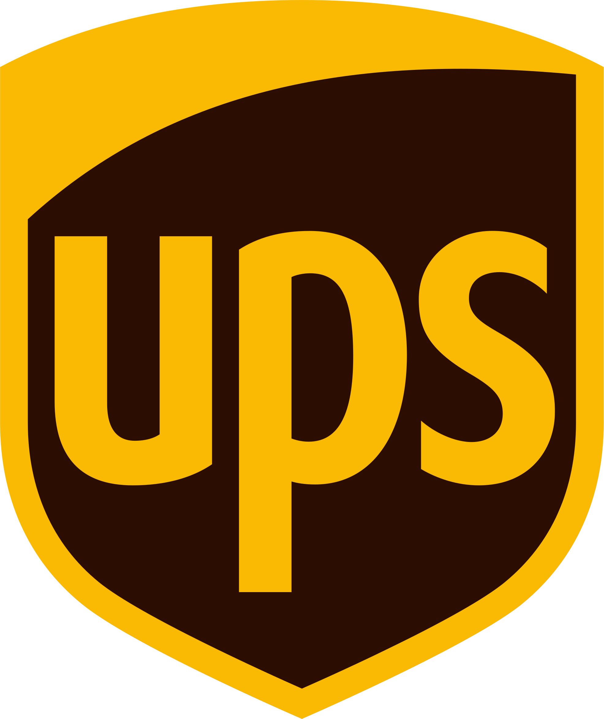 https://www.mncjobs.co.uk/company/ups