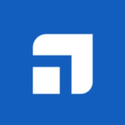 https://www.mncjobs.co.uk/company/upvest
