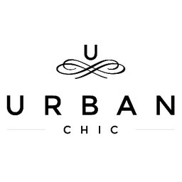 https://www.mncjobs.co.uk/company/urban-chic