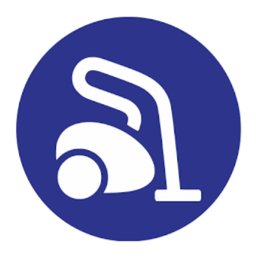 https://www.mncjobs.co.uk/company/urban-cleaning