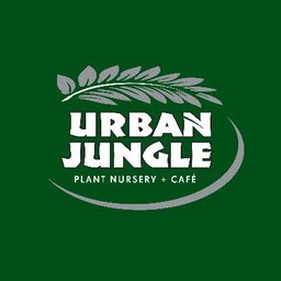 https://www.mncjobs.co.uk/company/urban-jungle