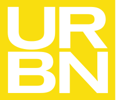 https://www.mncjobs.co.uk/company/urban-outfitters
