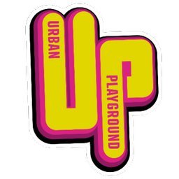 https://www.mncjobs.co.uk/company/urban-playground