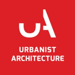 https://www.mncjobs.co.uk/company/urbanist-architecture