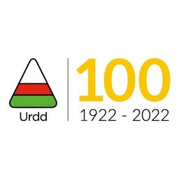 https://www.mncjobs.co.uk/company/urdd-gobaith-cymru