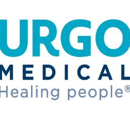 https://www.mncjobs.co.uk/company/urgo-medical