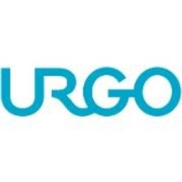https://www.mncjobs.co.uk/company/urgo
