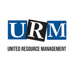 https://www.mncjobs.co.uk/company/urm