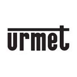 https://www.mncjobs.co.uk/company/urmet-uk-ltd