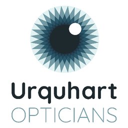 https://www.mncjobs.co.uk/company/urquhart-opticians