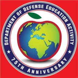 https://www.mncjobs.co.uk/company/us-department-of-defense-education-activity