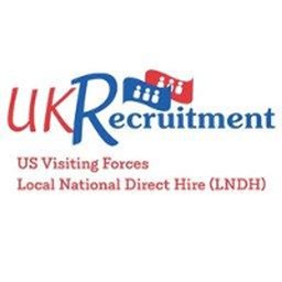 https://www.mncjobs.co.uk/company/us-visiting-forces-local-national-direct-hire