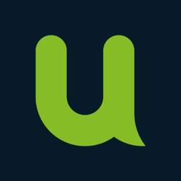 https://www.mncjobs.co.uk/company/usay-compare