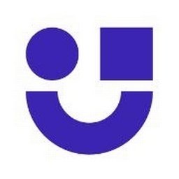 https://www.mncjobs.co.uk/company/userlane