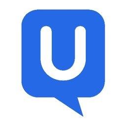 https://www.mncjobs.co.uk/company/usertesting