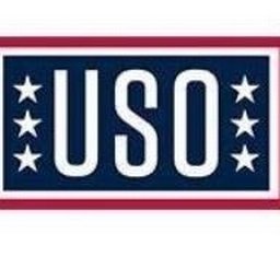 https://www.mncjobs.co.uk/company/uso