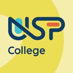 https://www.mncjobs.co.uk/company/usp-college