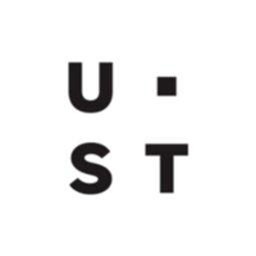https://www.mncjobs.co.uk/company/ust