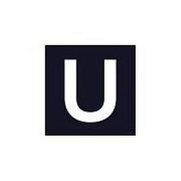 https://www.mncjobs.co.uk/company/uswitch