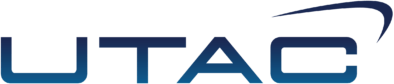 https://www.mncjobs.co.uk/company/utac