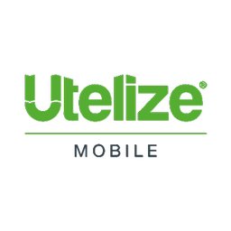 https://www.mncjobs.co.uk/company/utelize-communications-ltd