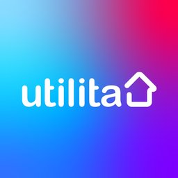 https://www.mncjobs.co.uk/company/utilita-energy