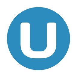 https://www.mncjobs.co.uk/company/utility-bidder-ltd