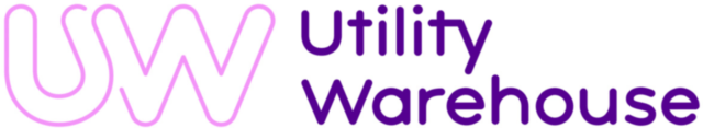 https://www.mncjobs.co.uk/company/utility-warehouse