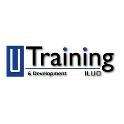 https://www.mncjobs.co.uk/company/utraining-ltd