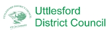 https://www.mncjobs.co.uk/company/uttlesford-district-council
