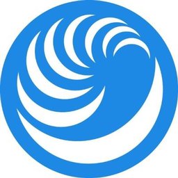 https://www.mncjobs.co.uk/company/uworld-llc