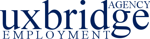 https://www.mncjobs.co.uk/company/uxbridge-employment