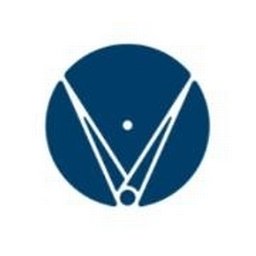 https://www.mncjobs.co.uk/company/v-nova