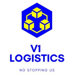 https://www.mncjobs.co.uk/company/v1-logistics