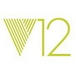 https://www.mncjobs.co.uk/company/v12-retail-finance