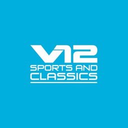 https://www.mncjobs.co.uk/company/v12-sports-and-classics