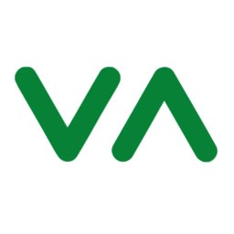 https://www.mncjobs.co.uk/company/va-technology-ltd