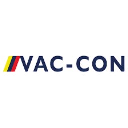 https://www.mncjobs.co.uk/company/vac-con-ltd