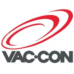 https://www.mncjobs.co.uk/company/vac-con