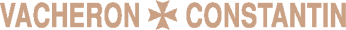 https://www.mncjobs.co.uk/company/vacheron-constantin