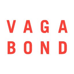 https://www.mncjobs.co.uk/company/vagabond-wines